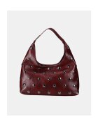 Chika 10 Genti BAG DEDO 02