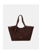 Chika 10 Genti BAG GUAPA 01