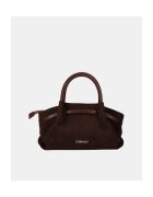 Chika 10 Genti BAG GUAPA 03