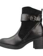 Chika 10 Pantofi 157679