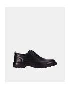 Chika 10 Pantofi 87075 RE COMUNAL 04