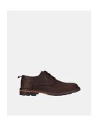 Chika 10 Pantofi 87076 RE COMUNAL 04