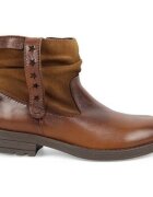 Chika 10 Pantofi Adivinanza 09 26489 Cuero