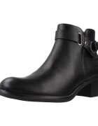 Chika 10 Pantofi Baiden 07