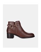 Chika 10 Pantofi BAIDEN 12