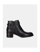 Chika 10 Pantofi BAIDEN 12