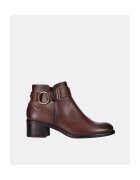 Chika 10 Pantofi BAIDEN 16