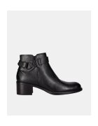 Chika 10 Pantofi BAIDEN 16