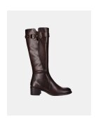 Chika 10 Pantofi BAIDEN 17