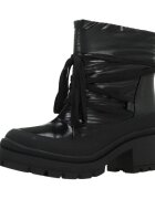 Chika 10 Pantofi Bloom 03