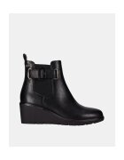 Chika 10 Pantofi CLAKISA 03
