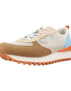 Chika 10 Pantofi Click 03
