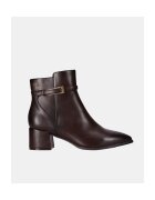 Chika 10 Pantofi ESPINO 01