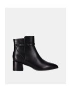 Chika 10 Pantofi ESPINO 01