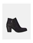 Chika 10 Pantofi KURAZO 40