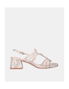 Chika 10 Pantofi MELANIA 10