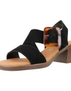 Chika 10 Pantofi New Gotica 04