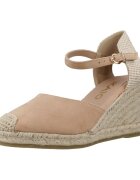 Chika 10 Pantofi New Nadia 01