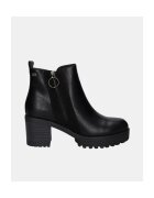 Chika 10 Pantofi PILAR 28