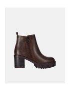 Chika 10 Pantofi PILAR 28