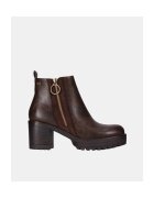 Chika 10 Pantofi PILAR 33