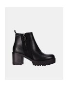 Chika 10 Pantofi PILAR 33