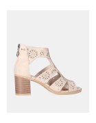 Chika 10 Pantofi ROSALINDA 07