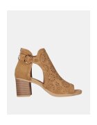 Chika 10 Pantofi ROSALINDA 08