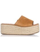 Chika 10 Pantofi SANDALE BONNA 17