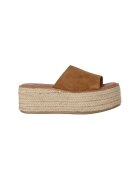 Chika 10 Pantofi SANDALE BONNA 25