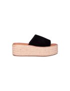 Chika 10 Pantofi SANDALE BONNA 26