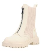 Chika 10 Pantofi Sierra 067