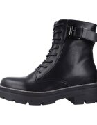 Chika 10 Pantofi Sonic 06