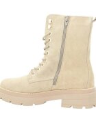 Chika 10 Pantofi Sonicc 01