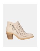 Chika 10 Pantofi TONIA 18