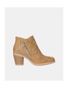 Chika 10 Pantofi TONIA 18