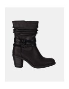 Chika 10 Pantofi TONIA 21