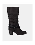 Chika 10 Pantofi TONIA 22