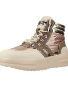 Chika 10 Pantofi Walk 03