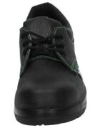 Chintex Pantofi -