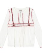 Chipie Îmbracaminte 8R12014-19