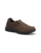 Chiruca Pantofi ADIDAȘI SERBAL 02
