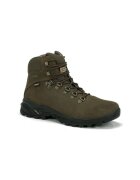 Chiruca Pantofi BOTINE 4326901