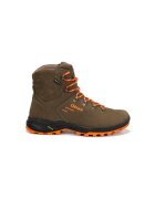 Chiruca Pantofi BOTINE GAME HI VIS 08