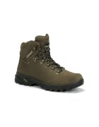 Chiruca Pantofi CIZME CARES 01
