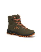 Chiruca Pantofi CIZME GAME FORCE HI