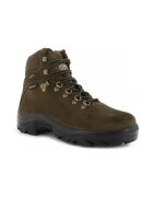 Chiruca Pantofi CIZME POINTER