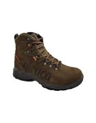 Chiruca Pantofi CIZME SEQUOIA 01 GORE TEX