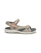 Chiruca Pantofi SANDALE FINISTERRE 04