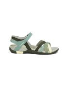 Chiruca Pantofi SANDALE MALIBU 13